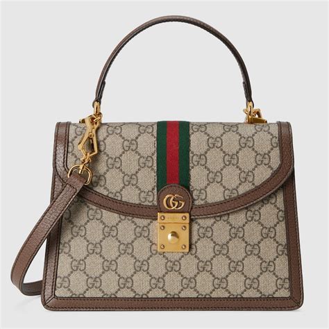 gucci malaysia|gucci malaysia official website.